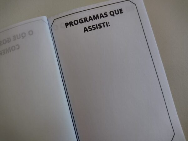 Passaporte das Férias - Imagem 8