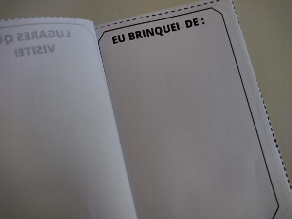 Passaporte das Férias - Imagem 4