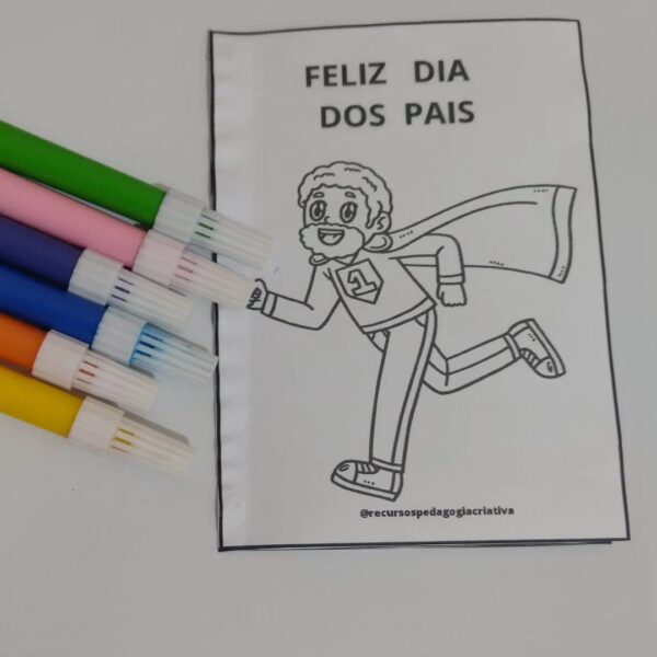 👨‍👧‍👦 Dia dos Pais - Image 3