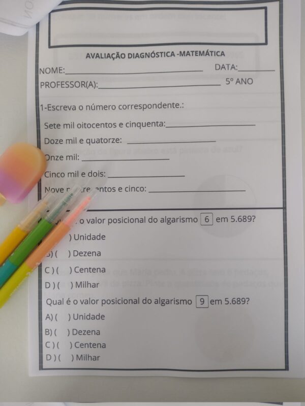 Combo Avaliações Diagnósticas - Image 43