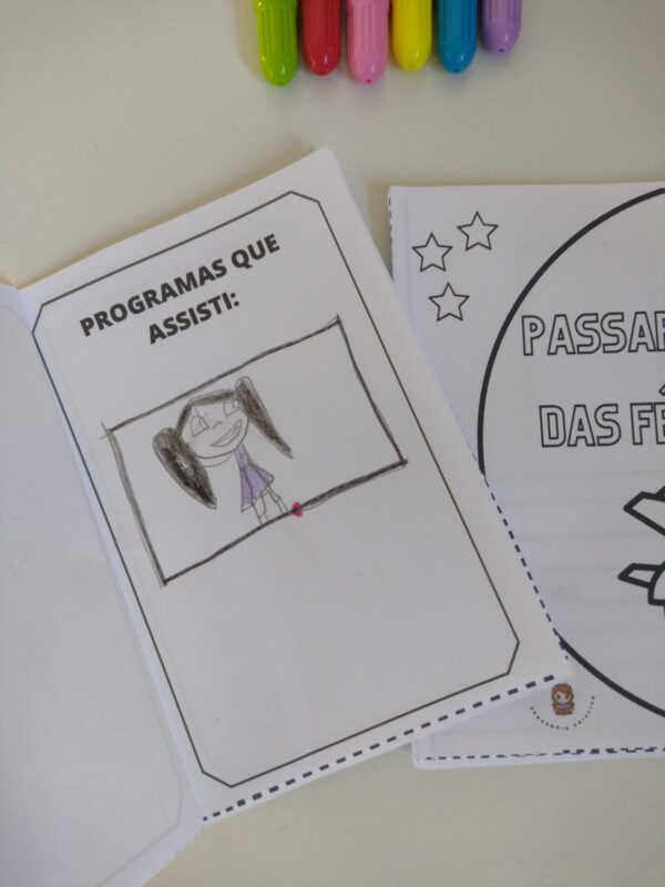 Passaporte das Férias - Image 5