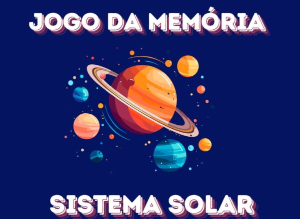 🪐Lapbook Sistema Solar - Image 6