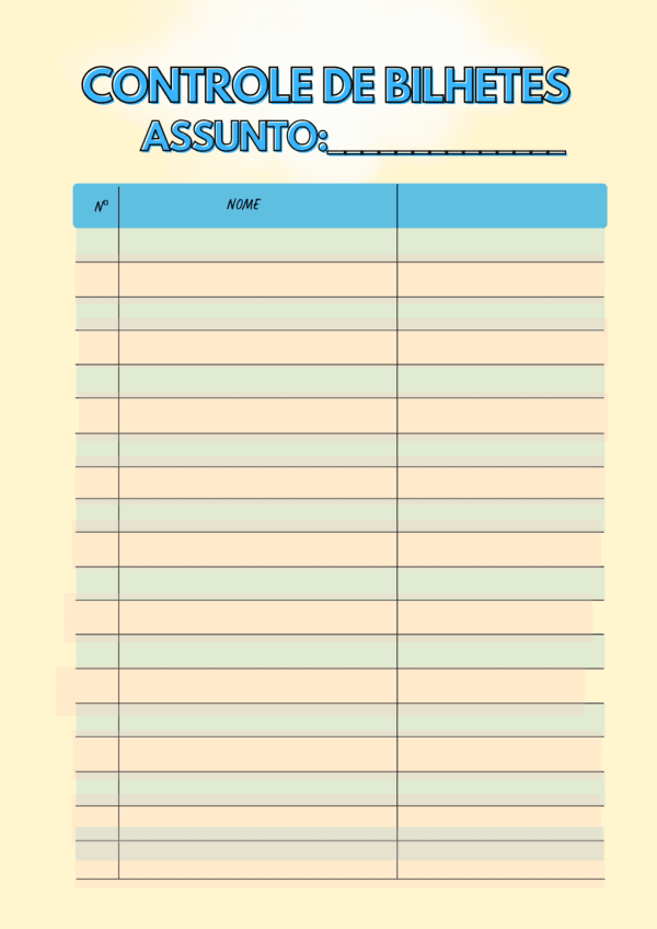 Planner da Diretora 2025 (Editável canva pró ou educação ) - Image 19