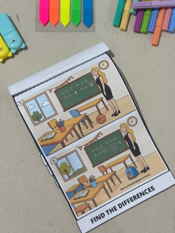 Flipbook labor day - Imagem 6